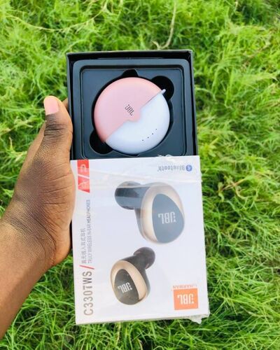 Jbl c330