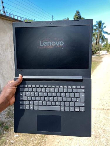 Lenovo idea pad 