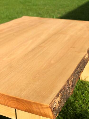 jacaranda coffee table 