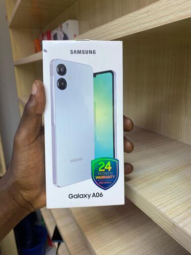 samsung A05