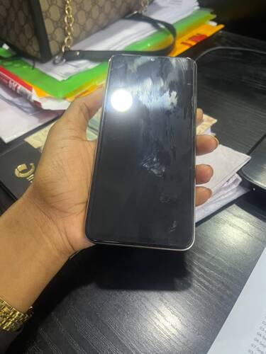 INFINIX NOTE 30 256GB