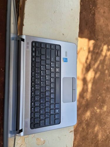 Hp elitebook 