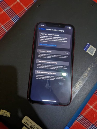 Iphone11