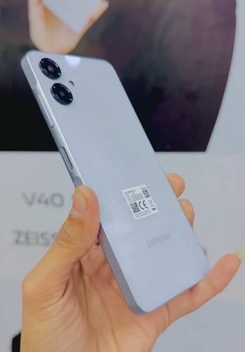 Samsung A06 