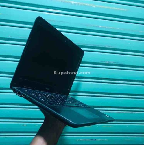 Dell 7th Generation