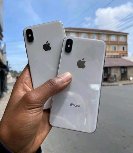 Mobile phone