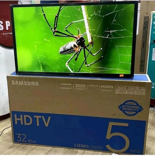 TV SAMSUNG