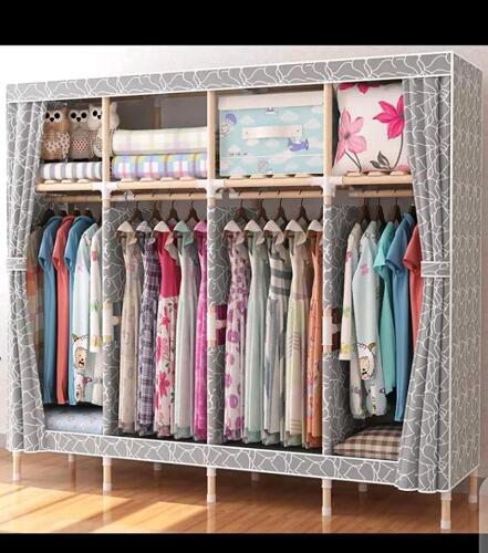 KABATI IMARA ZA MBAO.