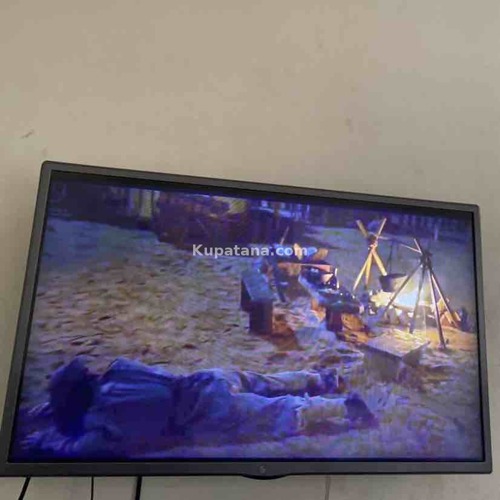 NAUZA TV LG LED TV BEI 380,000 TU