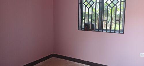 STUDIO FOR RENT IN ARUSHA