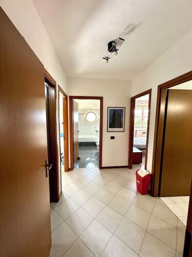 Apartments for rent at mbezi B