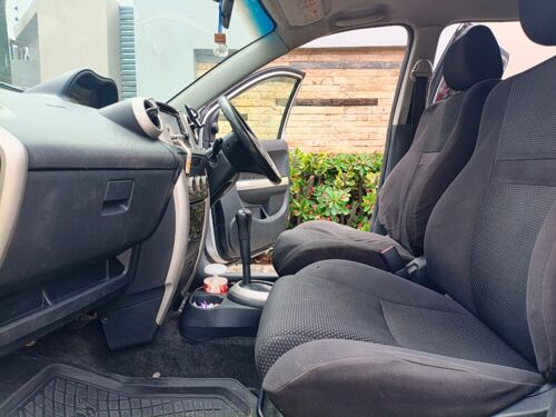 Nissan Dualis