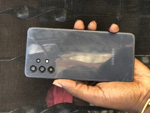 Samsung A32 5G 128gb