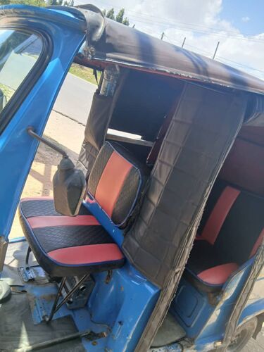 NAUZA TVS BAJAJ MPYA 