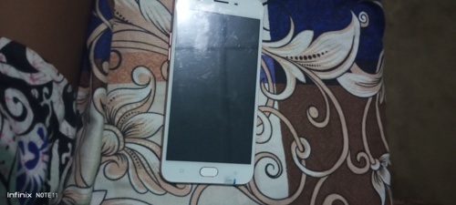 Oppo A57