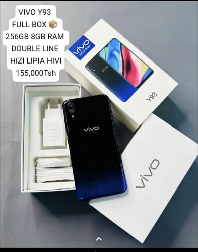 Vivo