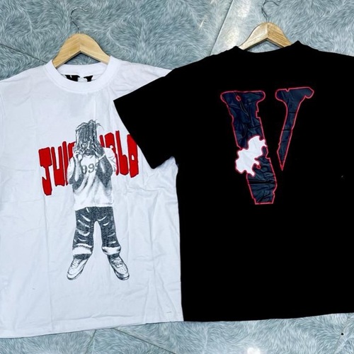 Mens cl