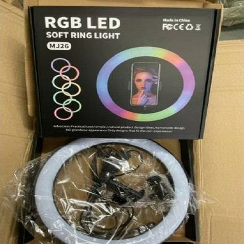 Linglight