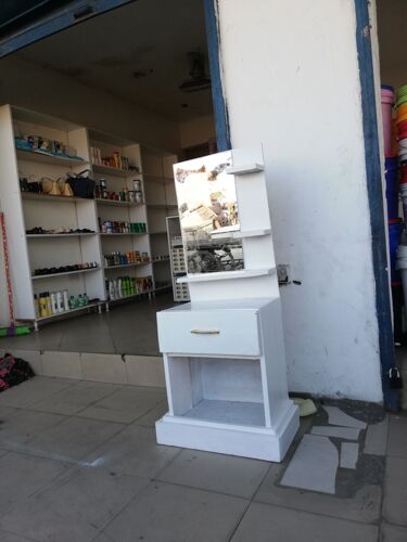 Dressing table nzuri 