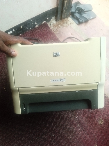 Printer 