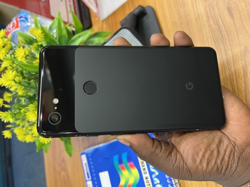 Pixel 3 XL 64Gb