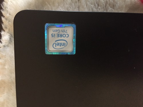 Dell