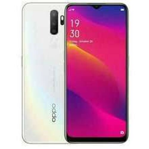 Oppo A5 2020 GB 128 