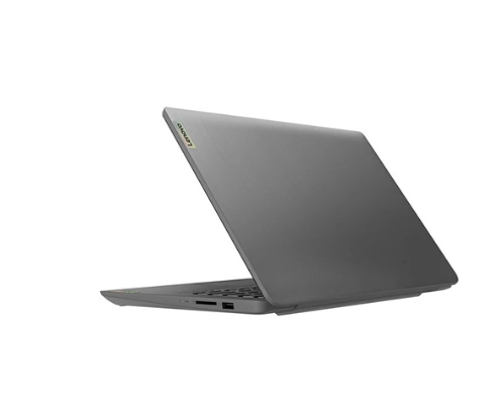 Lenovo IdeaPad i7-12th 