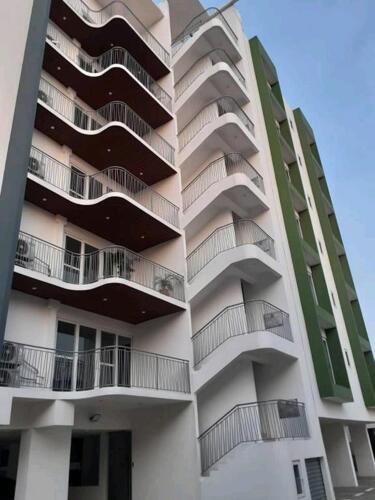 3bedrooms apartments for rent at upanga muhimbili
