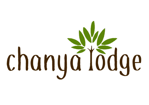 Job positions at Chanya Lodge