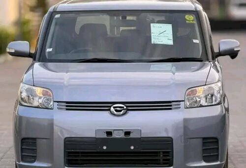 RUMIO NAUZA NEW SAFI SANA