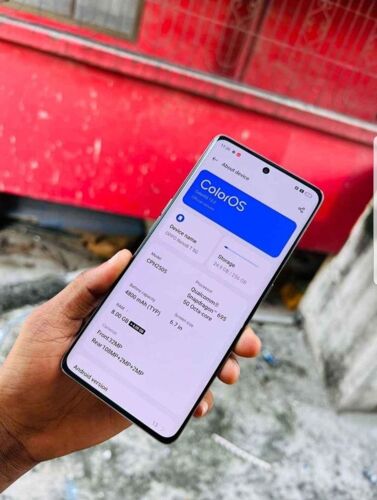 Oppo Reno 8T 256gb