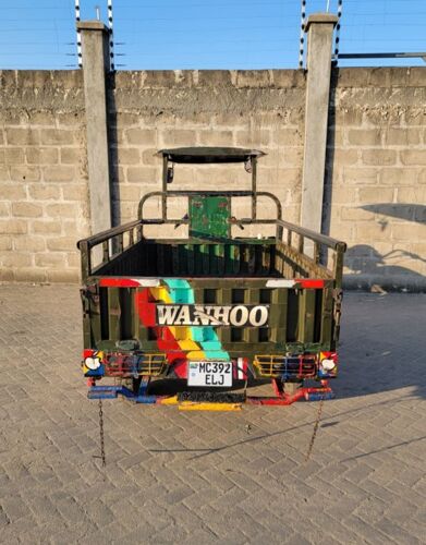 Guta for sale