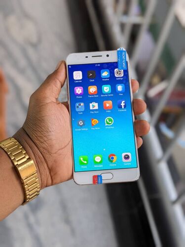 Huawei Nova 2 