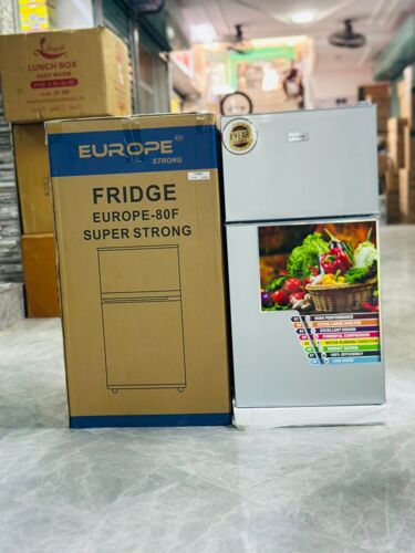 Europe fridge 90L