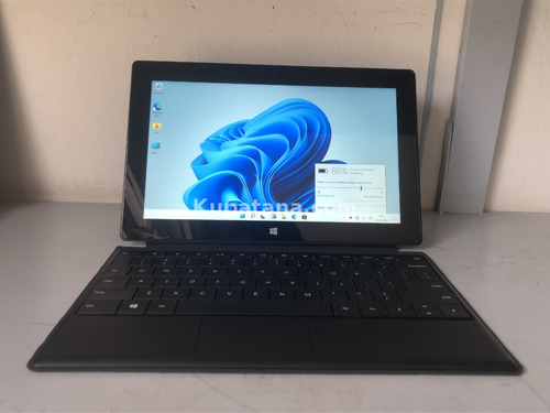 MICROSOFT SURFACE PRO CORE I5