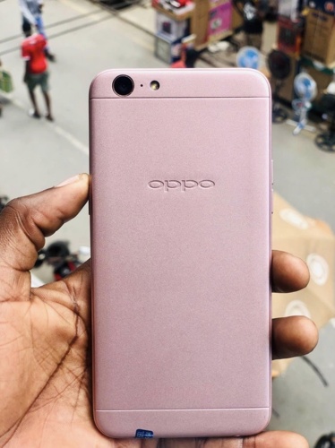 OPPO A57 GB64