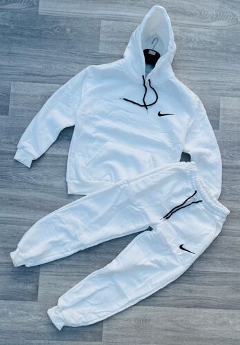 Fashion truck for exercise