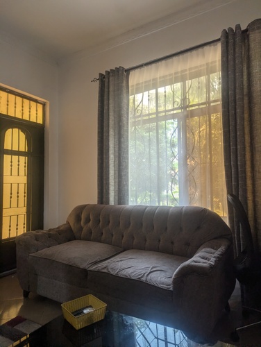 SOFA ZA FIBER NA SPRING WATU 7