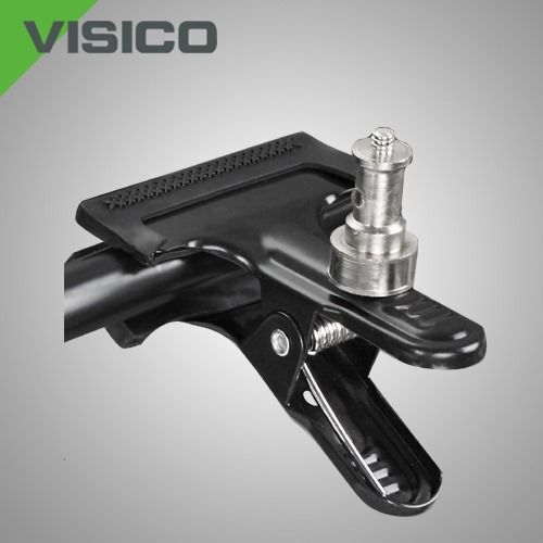 SC-005A SUPER CLAMP - VIBANIYO