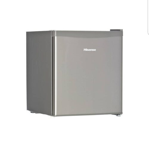 HISENSE FRIDGE | Kupatana