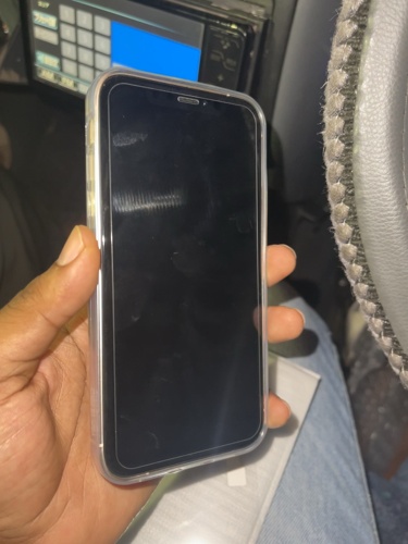 Tunabadilisha Iphone X Kua 13