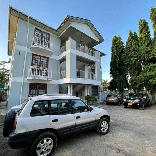 House for sale kinondoni Morocco Kupatana