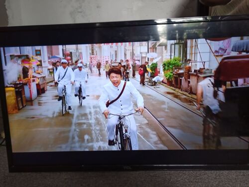 TCL SMART 32inch
