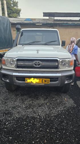 Lx2010 ikungi singida nzuri sa