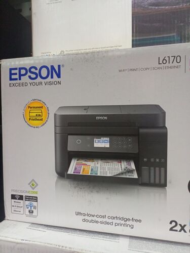 Epson L6170