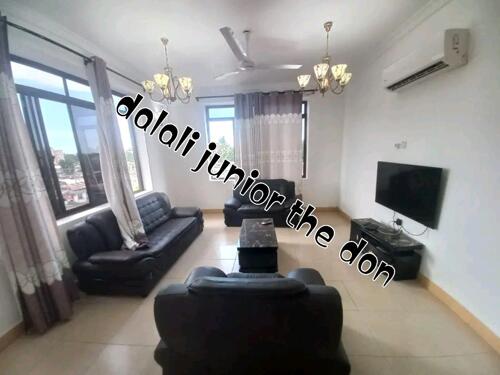 Two bedroom apartments for rent