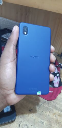 Sony Xperia Ace III 64Gb