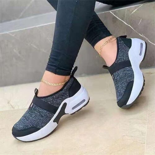 Women Shoes