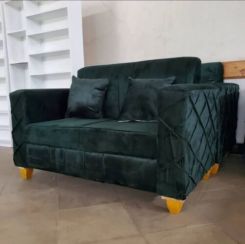 SOFA KALI SANA MPYA WATU WAWIL